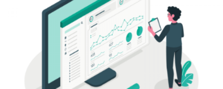 All About Real-Time Transaction Screening & Monitoring