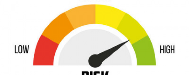 ALL ABOUT AML RISK ASSESSMENT